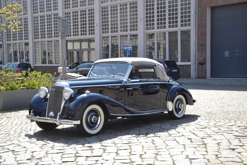 Mercedes 1951. Mercedes Benz 170s. Mercedes-Benz 170s Cabriolet. Mercedes Benz 1951. Mercedes-Benz 170s Cabrio w136.