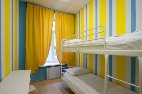Санкт петербург хостелы сайты