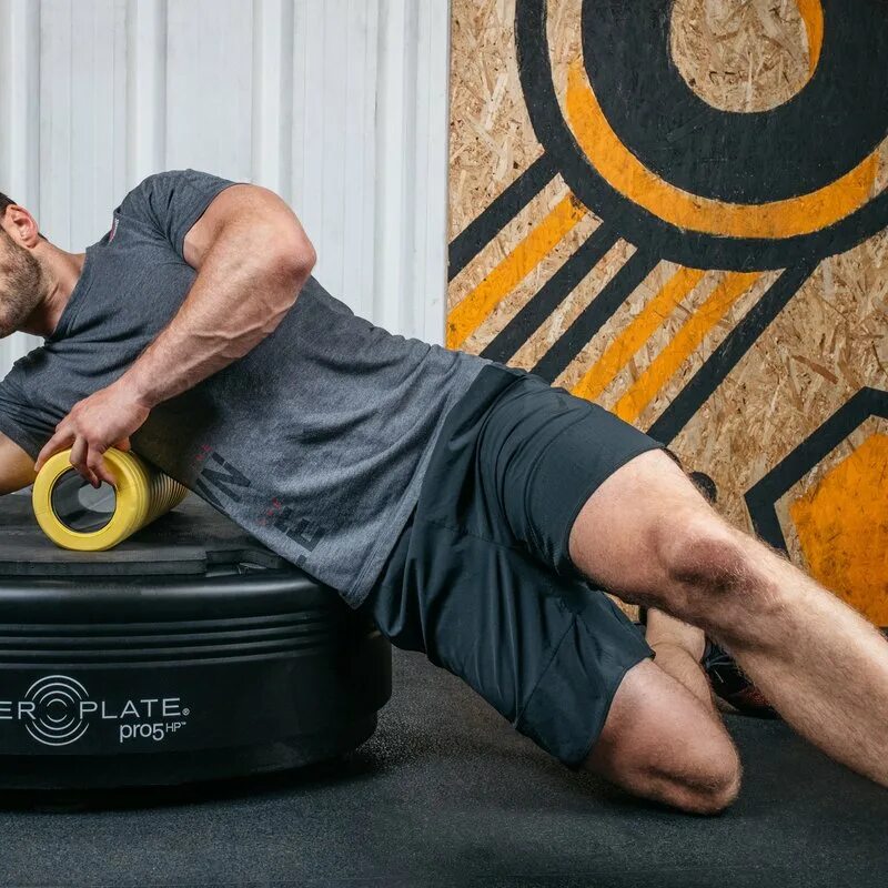Тренировка повер. Пауэр плейт. power plate звезды. персональная тренировка на power plate. power plate подольск.