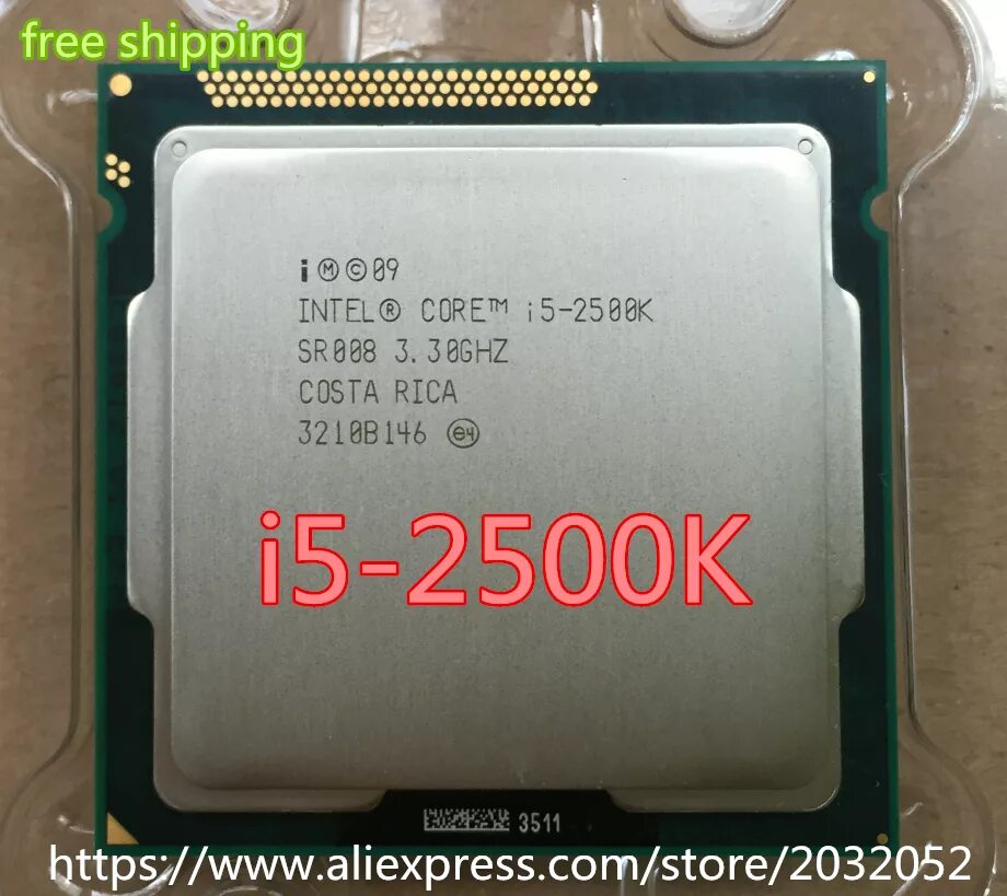 Core i5 1335u 1.3 ггц. Процессор Intel Core i5 2400. Процессор Intel Core i7-2600 i7 2600, 8 МБ кэш-памяти, 3,40 ГГЦ, LGA 1155. Intel i5 2500. Процессор Intel Core i5-2300 Sandy Bridge.