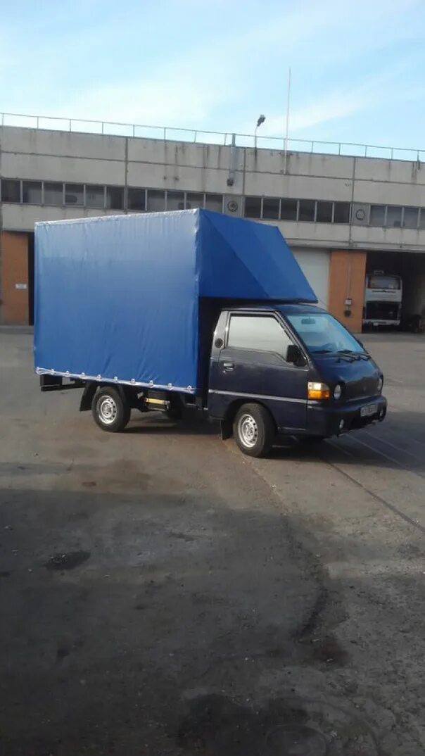 Грузоперевозки ижевск. Hyundai Porter тентованный. Портер 10 кубов. Porter 2 тентованный. Тентованный Портер 1.