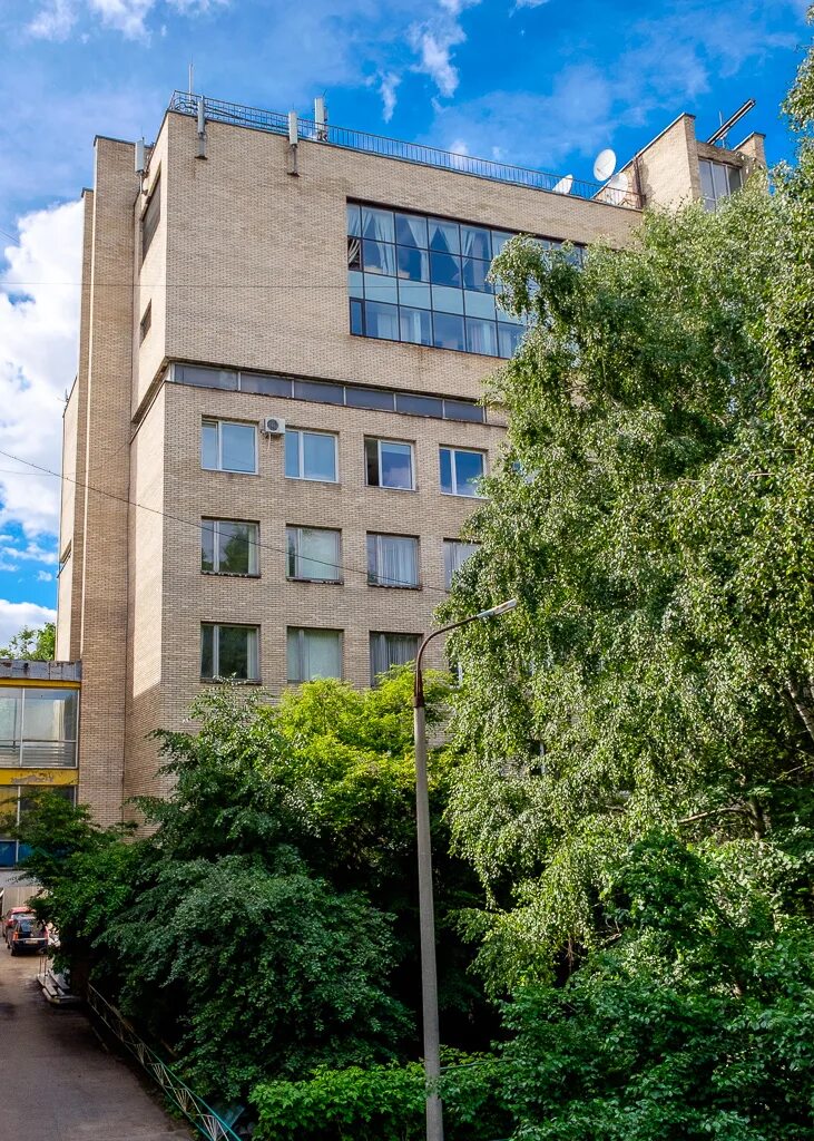 Мглу университет москва. Мглу лаборатории. Мглу бабаевская. Мглу импп. Мглу лаборатории.