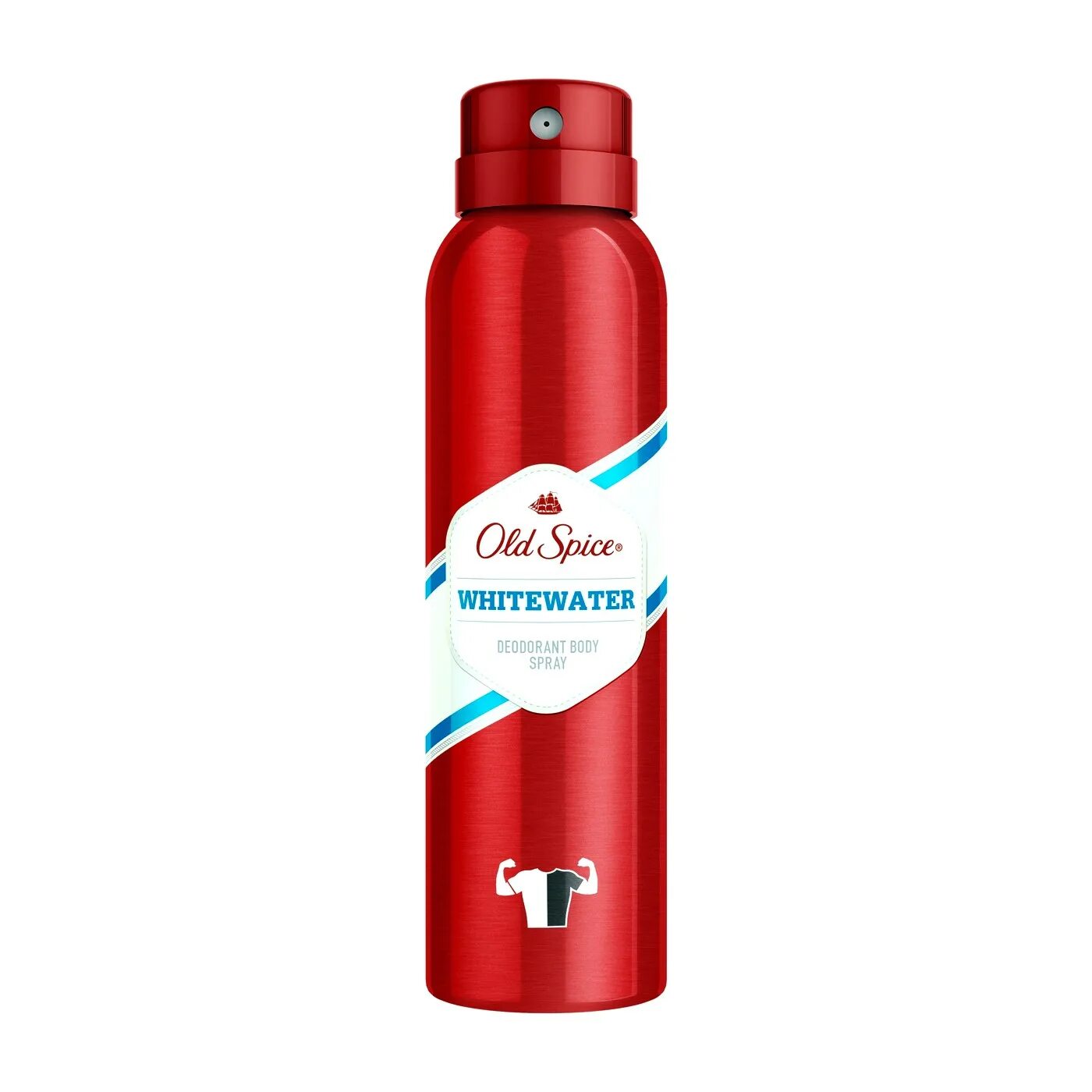 Old spice lagoon. Дез whitewater 150 мл old spice. дезодорант спрей old spice whitewater. дезодорант спрей old spice lagoon. дезодорант мужской олд спайс спрей.