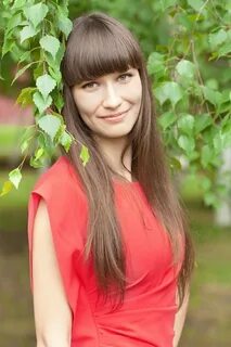 Пономарева 33