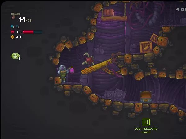 Зомботрон 3 машина времени. Зомботрон 2 машина времени. Зомботрон 3. Игра зомботрон с читами. Зомботрон 4.