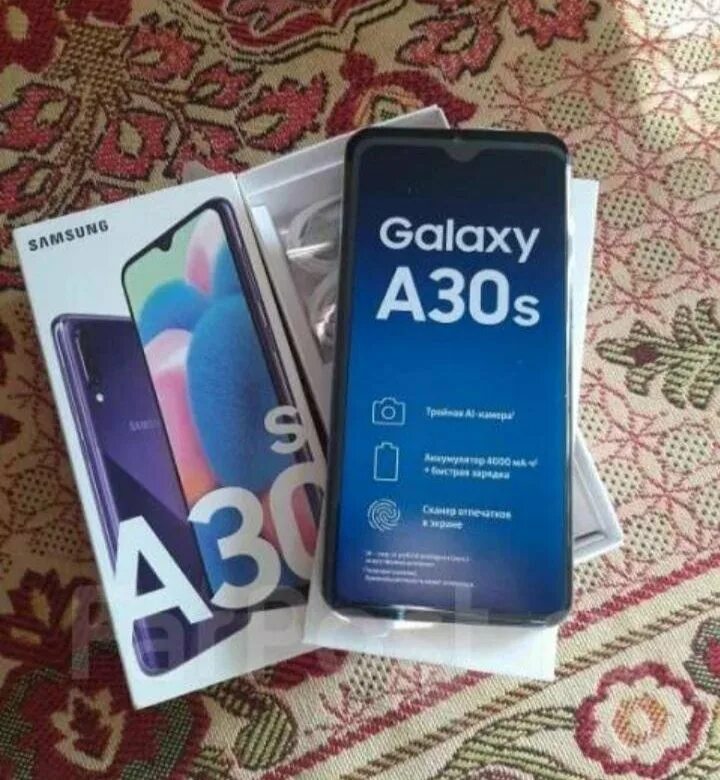 Сколько продал самсунг. Samsung Galaxy a30 32gb. Самсунг галакси а 30 s 32 ГБ. Samsung Galaxy a30s 32 ГБ. Самсунг а30s 64гб.