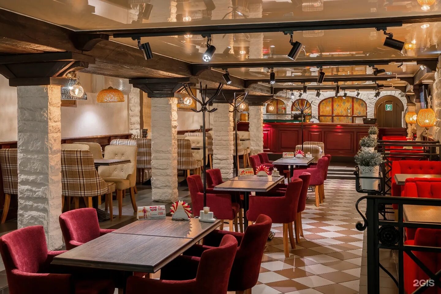 евразия кафе санкт-петербург. евразия купчино. евразия в заневский проспект 71. евразия ресторан санкт-петербург. евразия балкания нова.