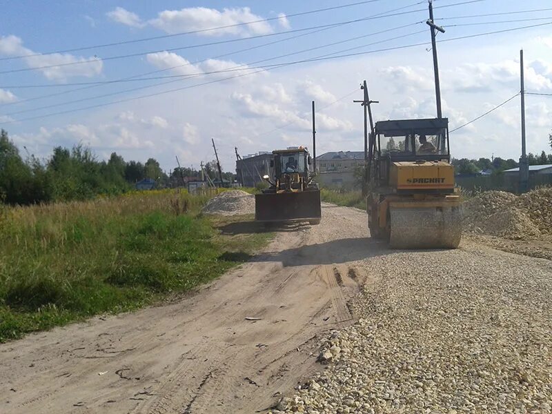 Новое тумботино коттеджный поселок. Мост в павлово на тумботино. Тумботино павловского района нижегородской области. Тумботино нижегородская область финки. Павлово на оке нижегородская область.