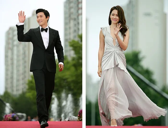 Сон е-Джин и Хен Бин свадьба. Хён Бин и сон йе Чжин. Хён Бина и сон е Джин. Хен Бин 2023. Хен бин и е джин