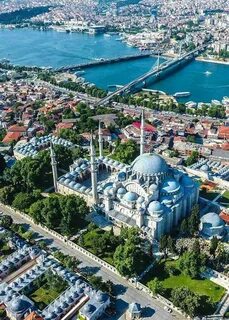 Турция какие были столицы