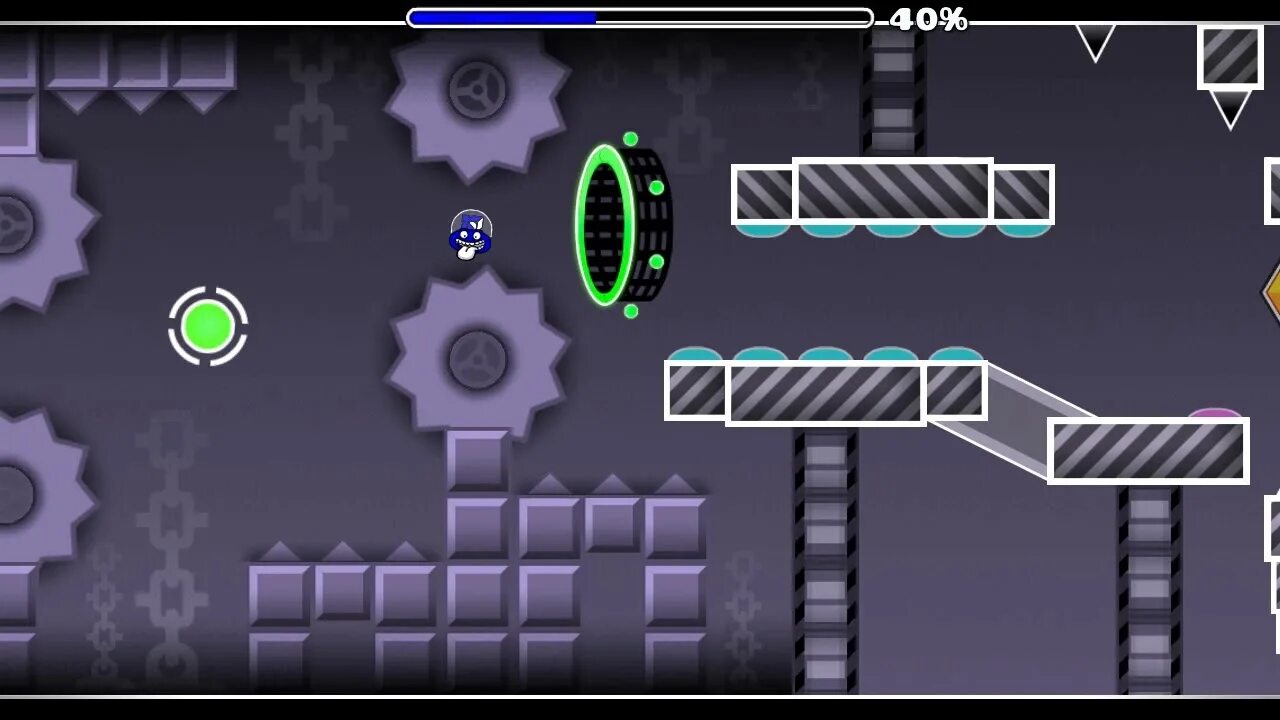 Geometry dash engine. Демон x geometry dash. triaxis geometry dash. геометрия даш демон уровень. x уровень геометри даш.