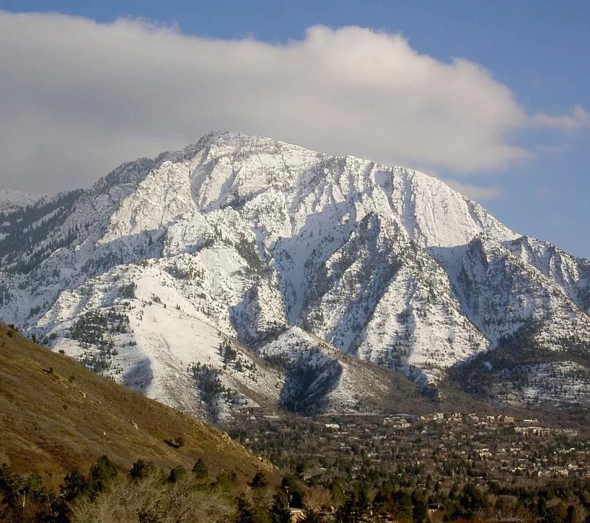 какие горы греки. гора олимп в фессалии. какие горы греки. какие горы греки. какие горы греки.