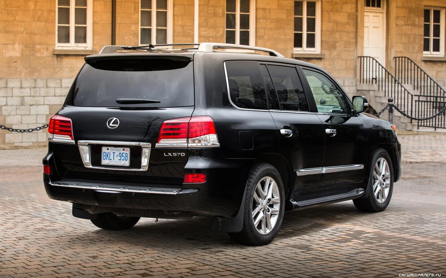 лкс 570. лексус лх 570 новый. лексус лх 570. Lexus lx 2010. авто лексус лх 570.