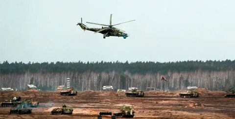 Внезапная проверка