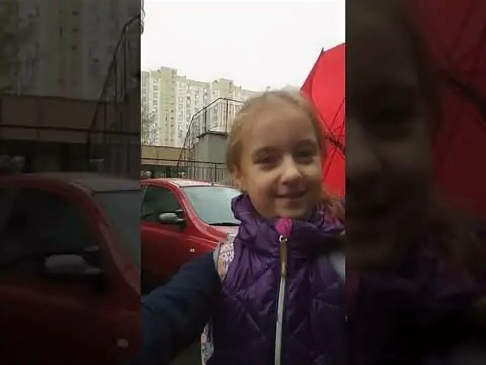 Венька пришел домой из школы. Девочка пришла со школы. Девочка пришла со школы домой. Девочка пришла в школу голову. Младший брат доебался до сестры.