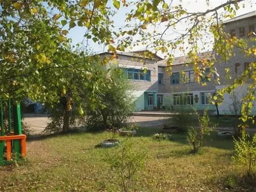 Село семеновка нижегородская область. Семёновская средняя общеобразовательная школа. Школа село семеновка. Школа село семеновка. Школа село тростное.