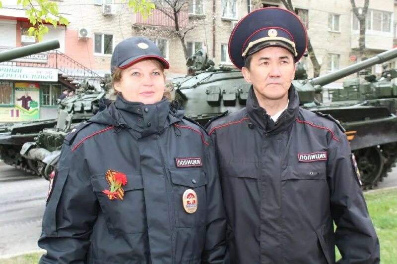 полиция хабаровск фальсификации