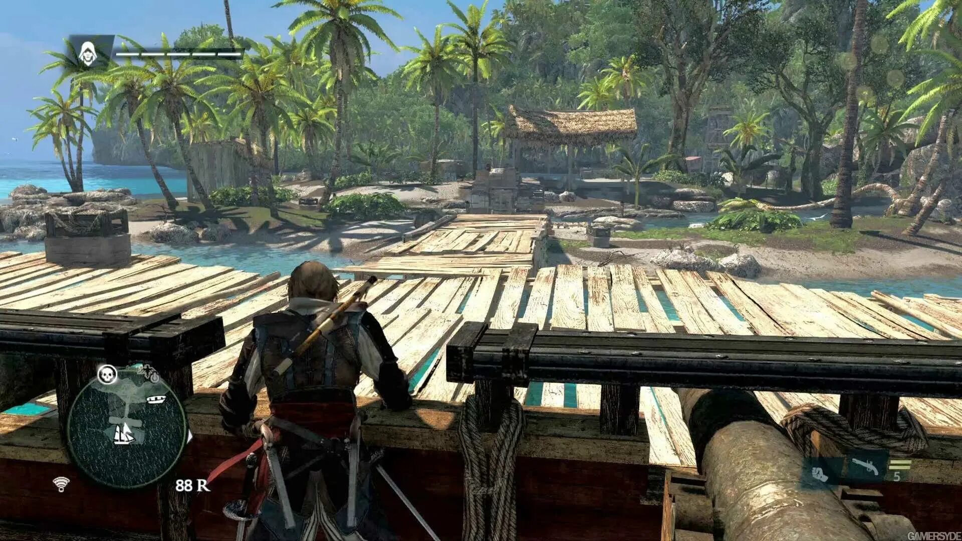 Деньги ассасин 4. AC Black Flag 4 Гавана. Black Flag локации. Assassin's Creed IV Black Flag для PLAYSTATION 4 Pro. Assassins Creed 4 подъемники.
