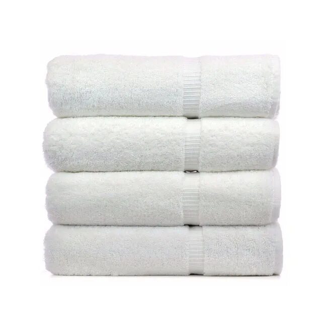 Белое банное полотенце. Полотенце. Белоснежные полотенца. Стопка полотенец. Банное полотенце.