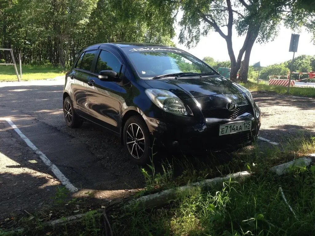 Тойота витц расход топлива. Фото тойота витц 2 поколения. Тойота витц 2. Toyota vitz 2012. Тойота витц 2.