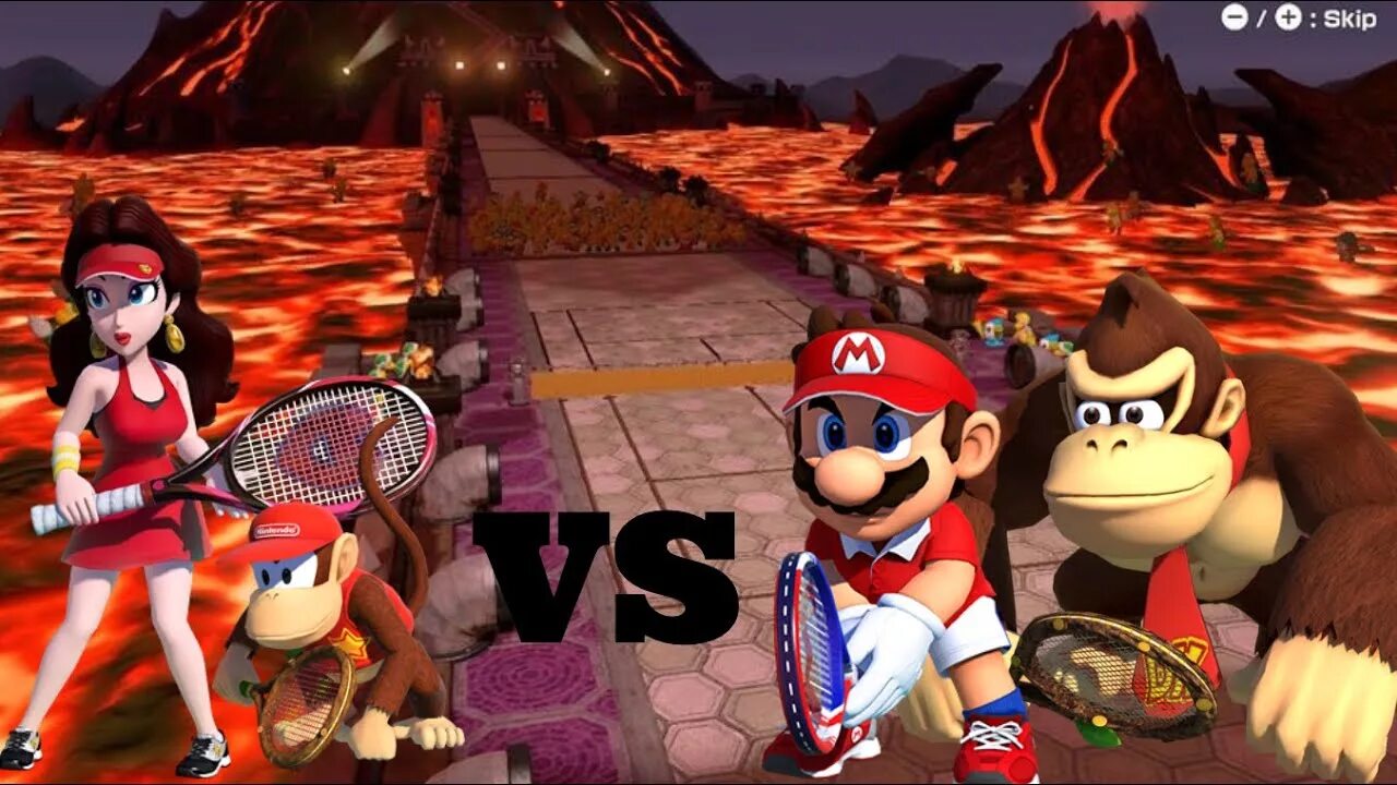 Mario vs donkey kong nintendo switch. Pauline Mario. Pauline (Nintendo). Donkey Kong vs Mario игра. Pauline Mario vs. Donkey Kong.