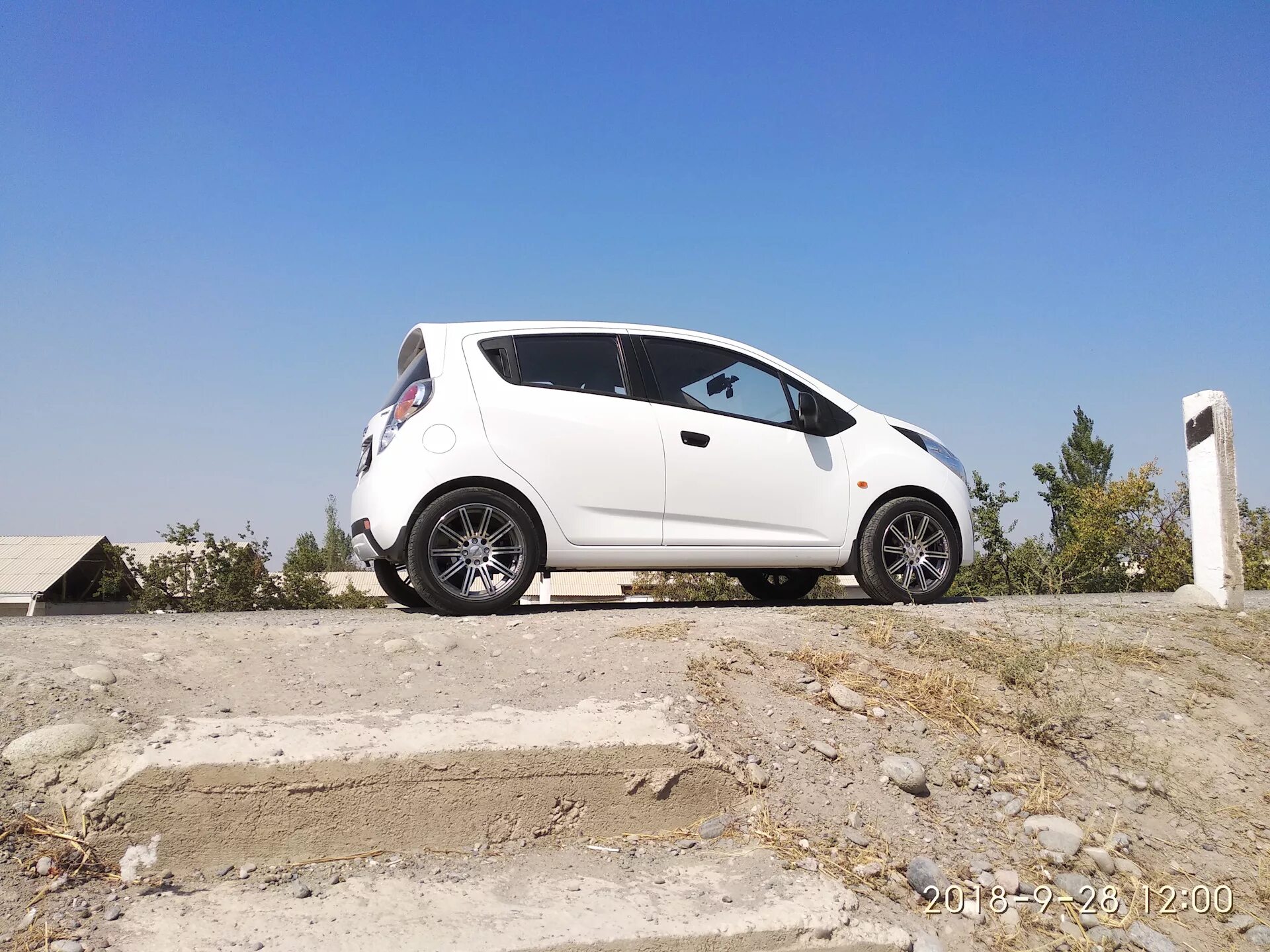 Диск шевроле спарк. Chevrolet spark r15. Шевроле спарк m300. Диск шевроле спарк. Шевроле спарк r14 спарк.