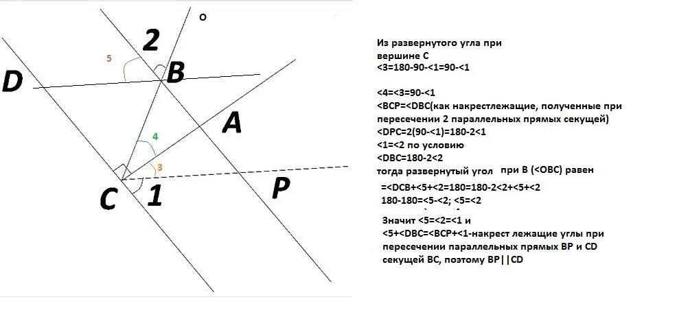 Биссектриса внешнего угла а пересекает прямую. Прямой угол при пересечении биссектрис. Биссектриса угла. Биссектриса параллельных прямых. Биссектриса между вертикальными углами.