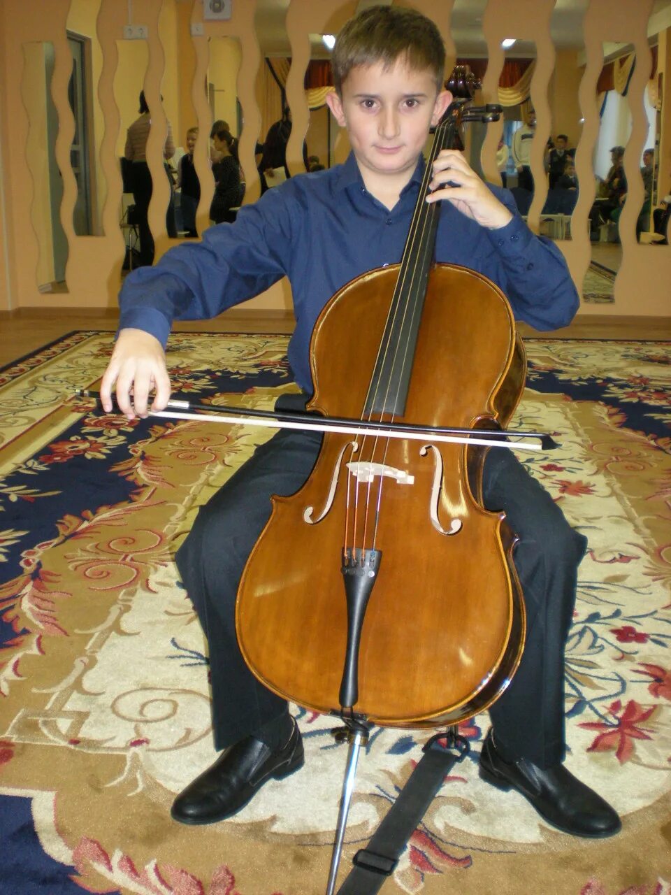 и. ф. школа имени стравинского в митино. детская школа искусств стравинского. музыкальная школа стравинского.