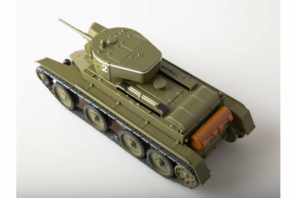 Программа бт5 на сегодня. БТ-5 1/35. Масштабная модель наши танки №35, БТ-5. БТ-7 модель звезда 1/35. БТ-5 МТО.