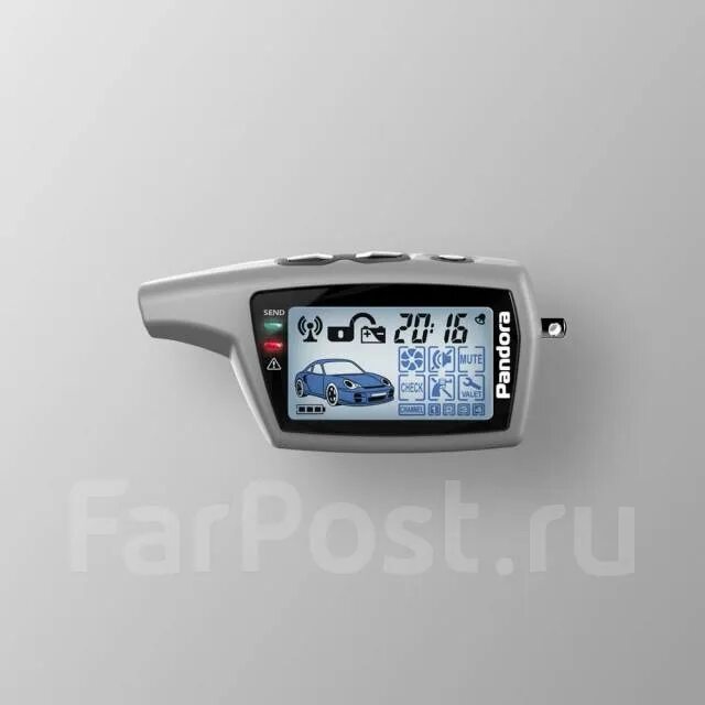Pandora dxl lcd. Pandora dxl 077. брелок pandora dxl-077. pandora lcd 077. брелок pandora lcd d173.