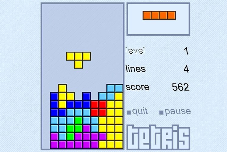 Играть тетрис жвачки. Тетрис схема. Пиксель Тетрис. Схемы к игре Тетрис. Блок схема Тетрис.