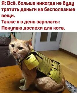 У самурая нет цели только