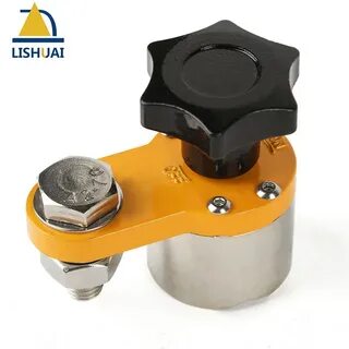 Масса сварная