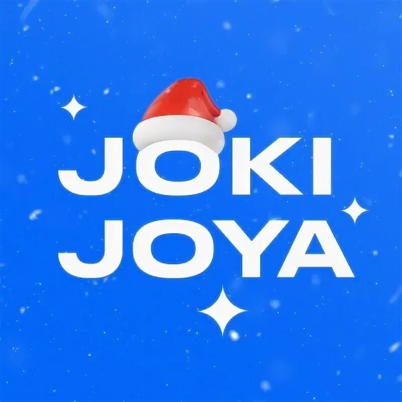 J ya