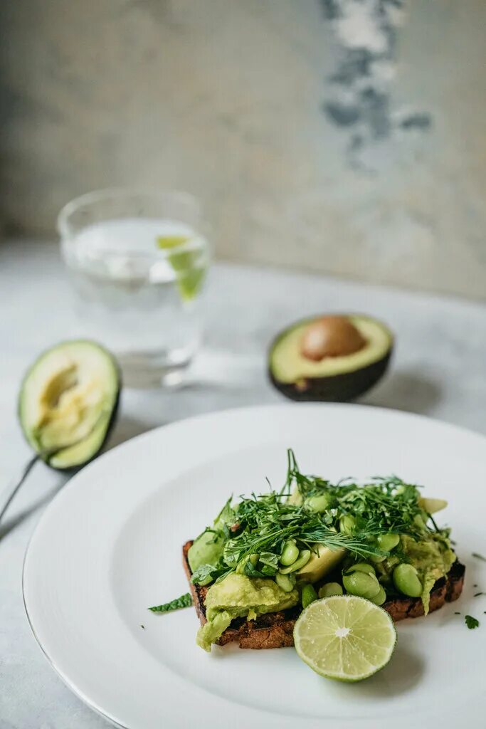 авокадо ресторан. авокадо квин ресторатор. авокадо ресторан. авокадо квин ресторан спб. ресторан avocado queen новосибирск.