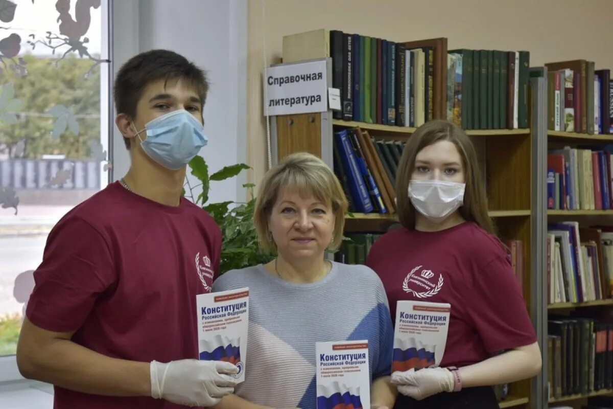 Нгиэу нижний новгород. Нижегородский государственный инженерно-экономический университет. Абитуриентам княгининский. Абитуриентам княгининский. Абитуриентам княгининский.