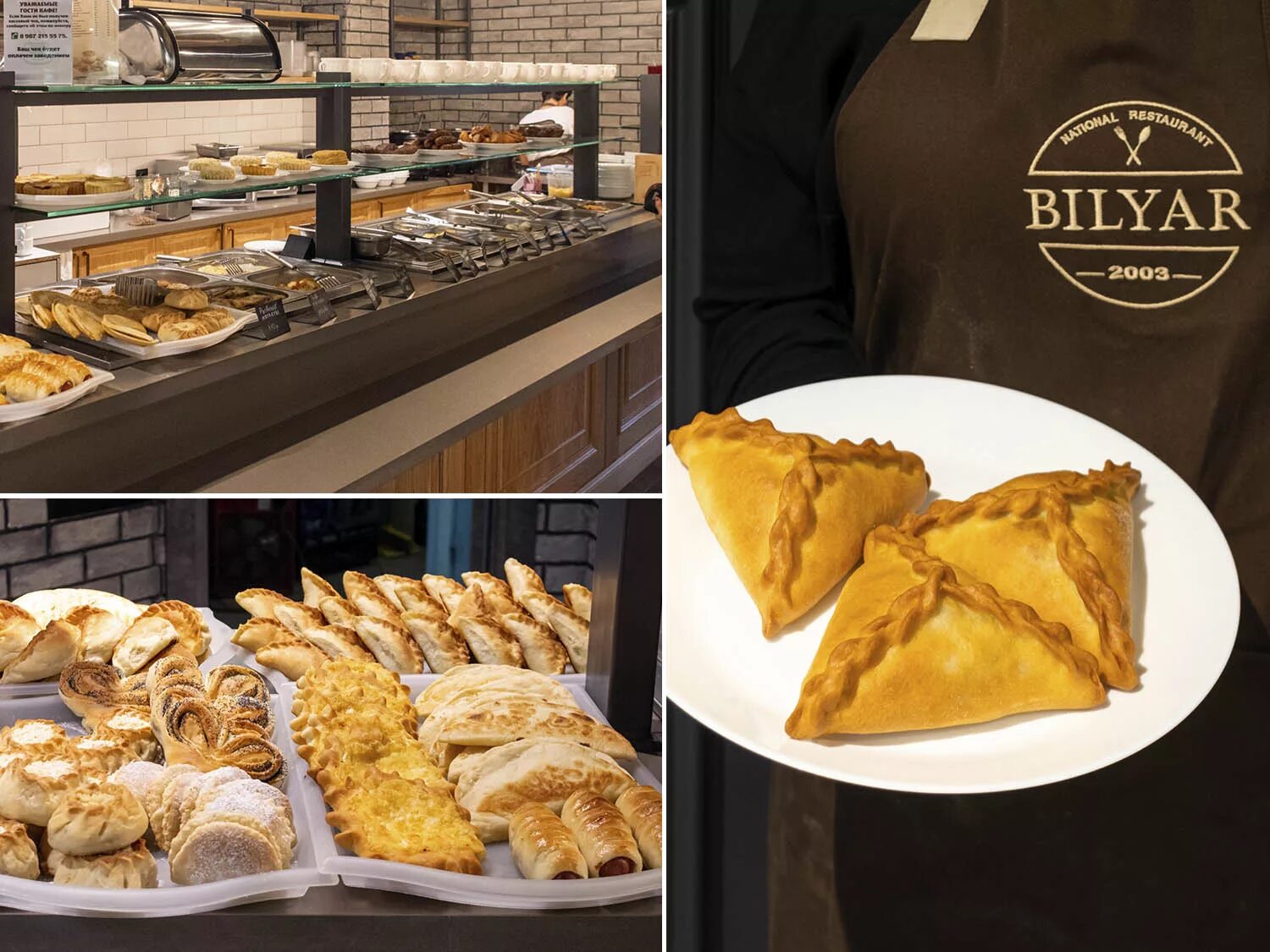 Кафе нац кухня. Национальная кухня татарстана. Национальные блюда казани. День русской кухни в столовой. 4 кухни ресторан казань тандем меню.