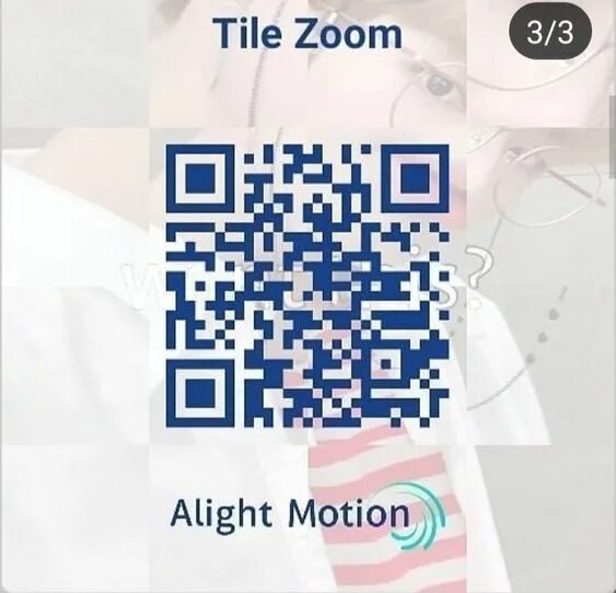 Коды для алайт моушен. QR код для alight Motion. QR коды для alight Motion шейки. QR code alight Motion раздвоение. Коды на раздвоение в Алайт моушен.