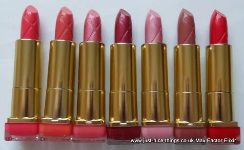 Помада colour elixir lipstick. Max factor colour elixir свотчи. max factor губная помада colour elixir, тон 95 dusky rose. колор эликсир свотчи губная помада макс фактор эликсир. max factor elixir lipstick 095.