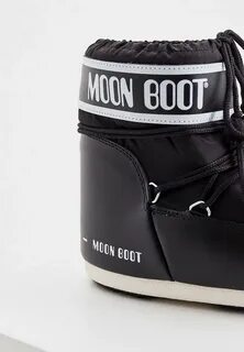 Moon but