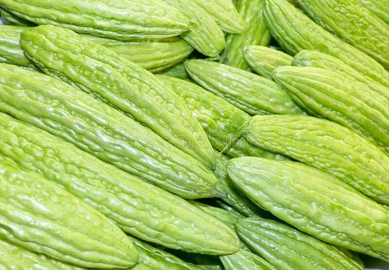 Азиатские огурцы. Огурец кулинария еда битые огурцы. Огурцы по китайски. Огурцы в чесночном соусе. Азиатские огурцы.