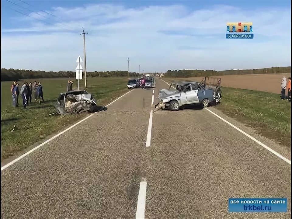 Казачье подворье натухаевская. Прогноз погоды в бжедуховской на неделю. Прогноз погоды в бжедуховской на неделю. Палеотоннели. Бжедуховская церковь.