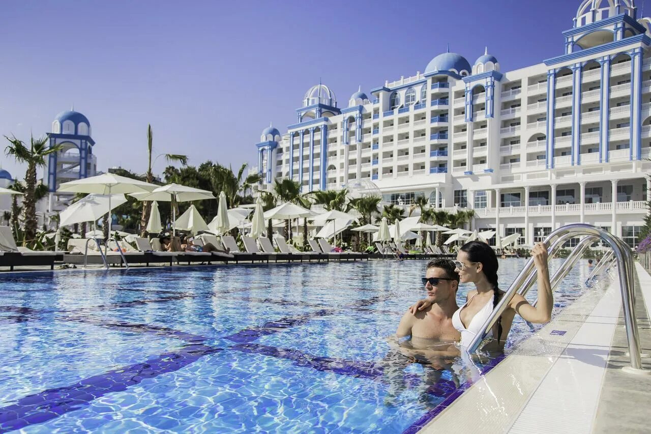 Турция Rubi Platinum Spa 5 *. Rubi Platinum Spa Resort Suites 5. Аланья, Rubi Platinum Spa Resort & Suites 5*. Турция отель Rubi Hotel 5.
