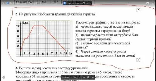 Рассмотрев график на рисунке. Рассмотрев график, ответьте на вопросы. График движения в походе. На рисунке изображён график движения туриста в течении 3 часов. На рисунке 6 изображен график движения туриста.