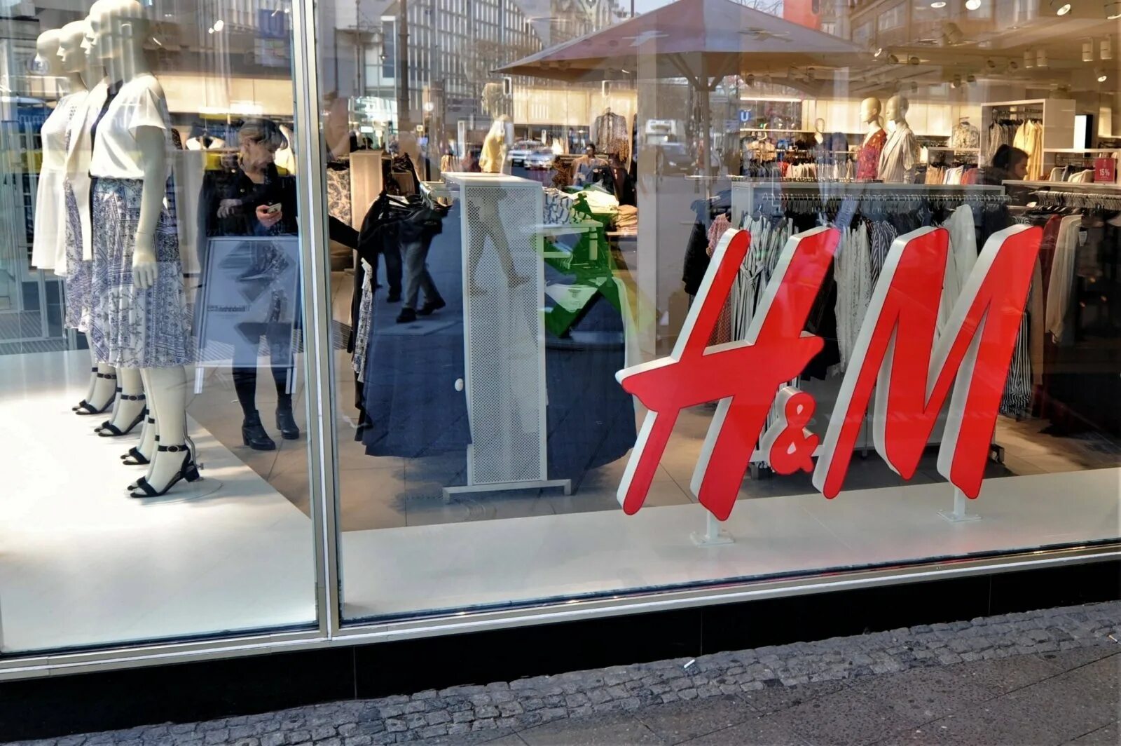 H m he. H&M hennes & Mauritz. H M В Екатеринбурге. H M одежда. H M интернет-магазин.