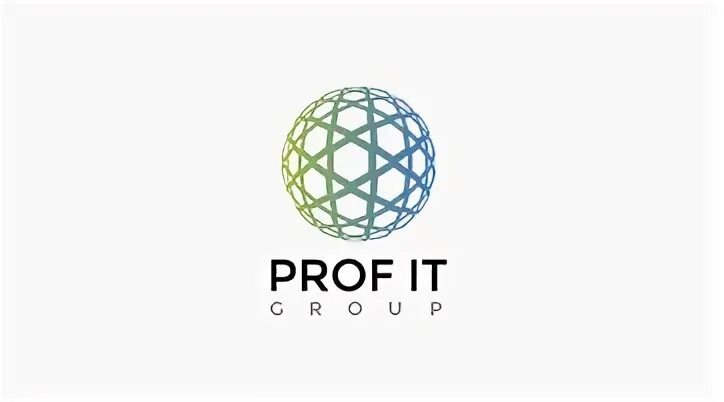 It group
