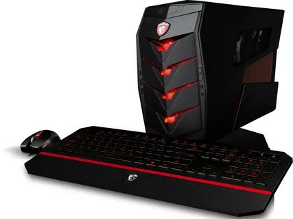 Buy gaming