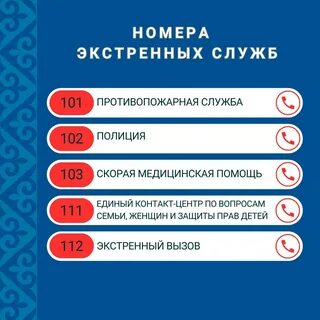 Жас жігіттермен жыныстық қатынасқа түскен жетілген әйелдердің порно видеоларын қараңыз