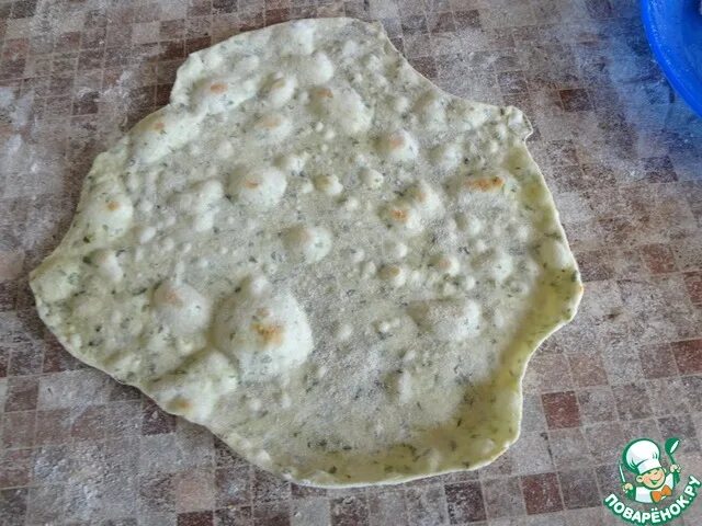 Красивая выпечка для детей. Лепка из соленого теста. Что пекут из теста. Жаворонки из теста. Красивая выпечка для детей.