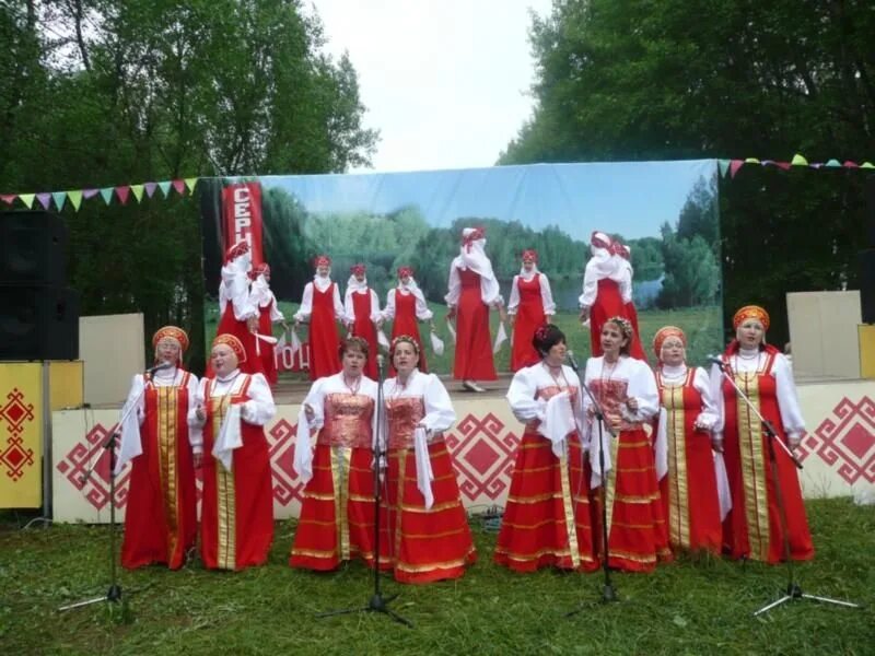 Погода сернур марий эл на неделю. Пеледыш пайрем Сернур. Пеледышпайрем в снонуре. Пеледыш пайрем 2023 Сернур. Праздник Пеледыш пайрем.